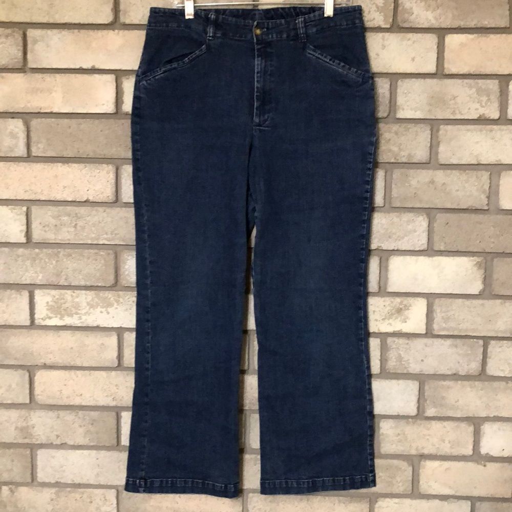 3For$20 jeans size 14p